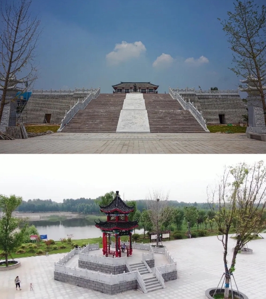 1595816459145490.png 2.png