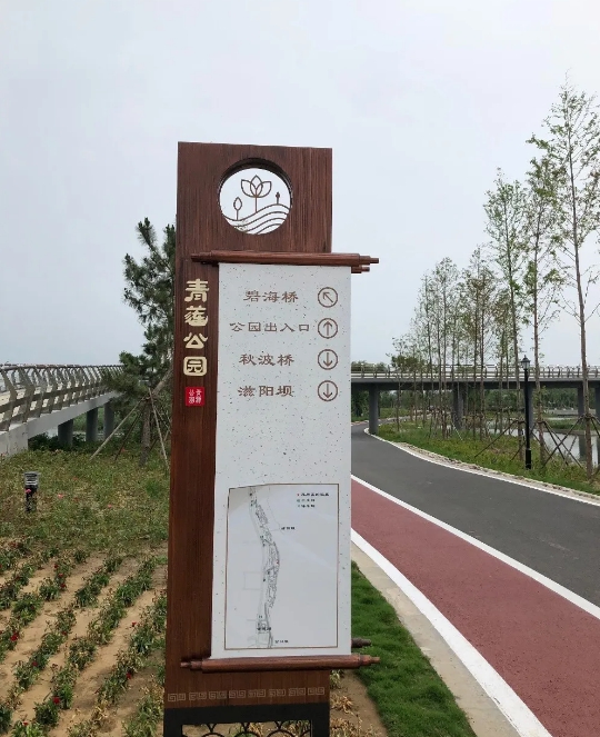 1595816451438579.png QQ截圖20200727102000.png