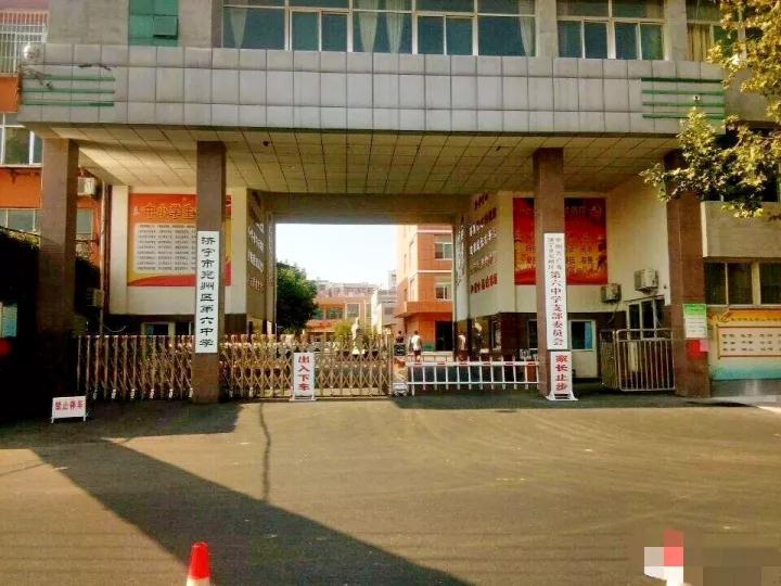 1596071841119903.jpg 微信圖片_20200730091612.jpg