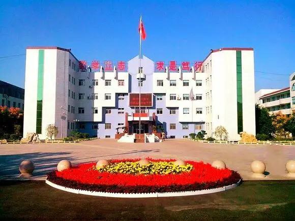 1596071864236588.jpg 微信圖片_20200730091631.jpg