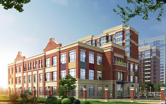 1596422211991237.png QQ截圖20200803103600.png