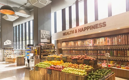 1596422225732185.png QQ截圖20200803103618.png