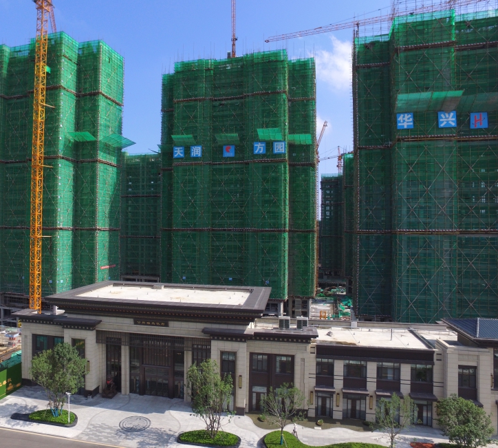 1596594389104601.png 微信圖片_20200805102554.png