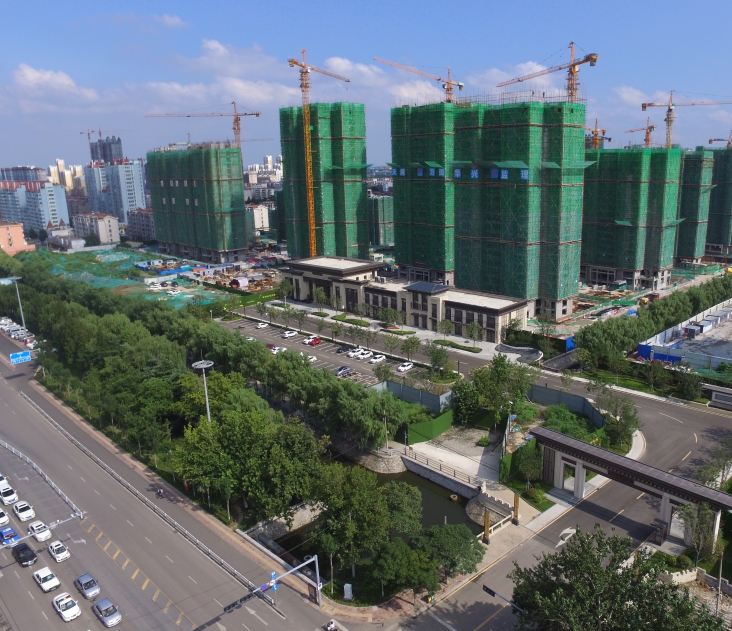 1596594415651931.png 微信圖片_20200805102604.png