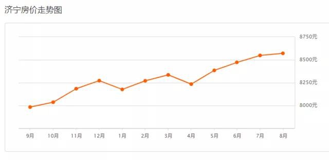 1597025381398560.jpg 微信圖片_20200810100822.jpg