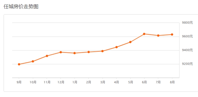 1597025425124675.png 微信圖片_20200810100835.png