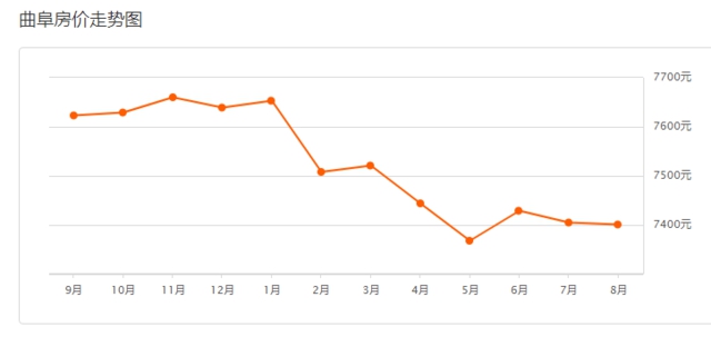 1597025480334055.png 微信圖片_20200810100845.png