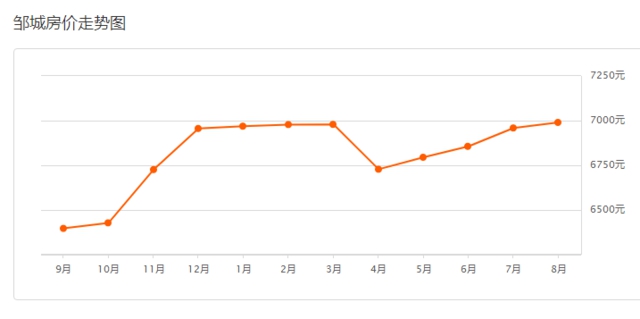 1597025501126354.png 微信圖片_20200810100849.png