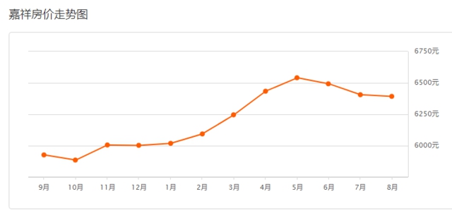 1597025527120975.png 微信圖片_20200810100852.png