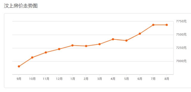 1597025587556056.png 微信圖片_20200810100901.png