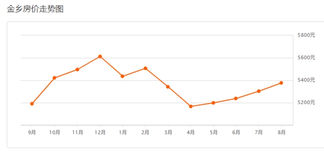 1597025550648101.png 微信圖片_20200810100855.png