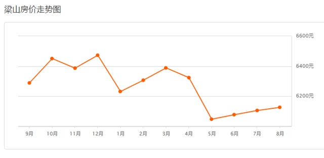 1597025570138773.png 微信圖片_20200810100858.png