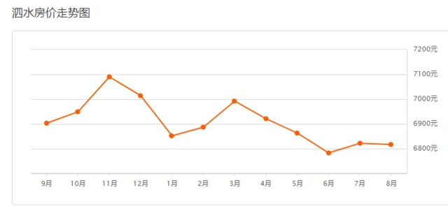 1597025600509152.png 微信圖片_20200810100904.png