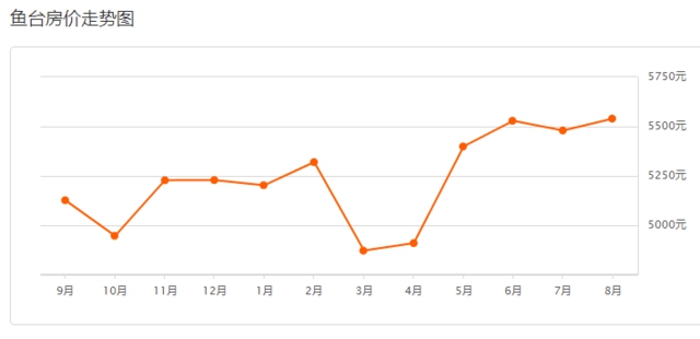 1597025629134444.png 微信圖片_20200810100911.png