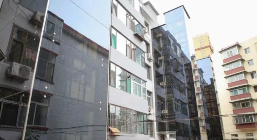 1597368965104717.png QQ截圖20200814093534.png