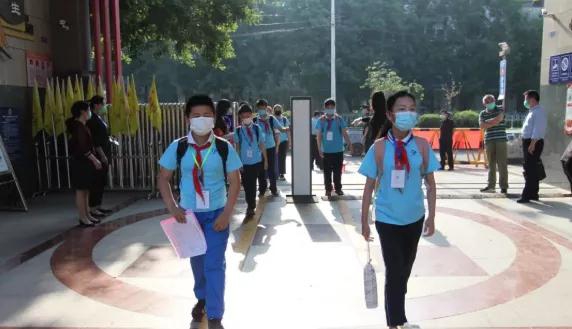 1597631649604252.jpg 微信圖片_20200817103341.jpg