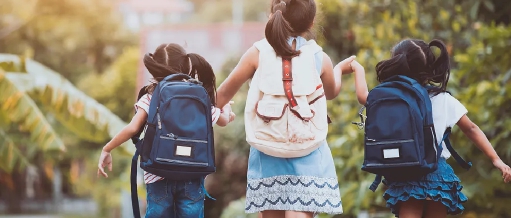 1597801494489615.png QQ截圖20200819094343.png