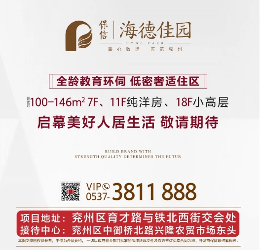 1598234329116560.png QQ截圖20200824095806.png