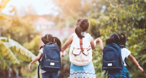 1598491873882796.png QQ截圖20200827093012.png