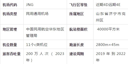 1598837584176172.png QQ截圖20200831093215.png