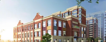 1598840469516639.png QQ截圖20200831102048.png