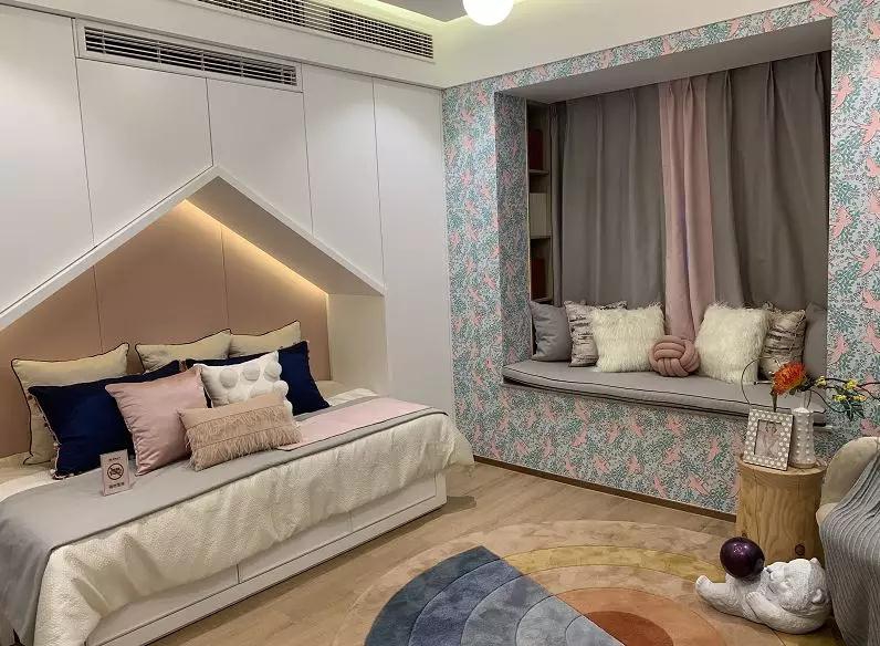 1599010822120536.jpg 微信圖片_20200902094019.jpg