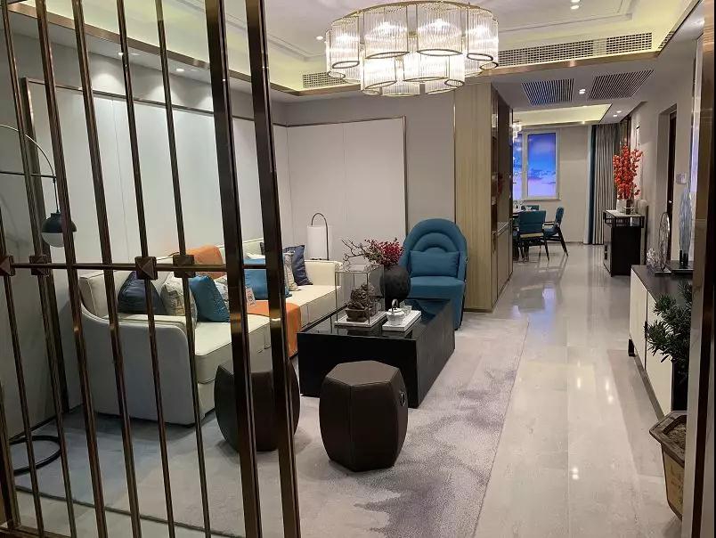 1599184255126255.jpg 微信圖片_20200904095042.jpg