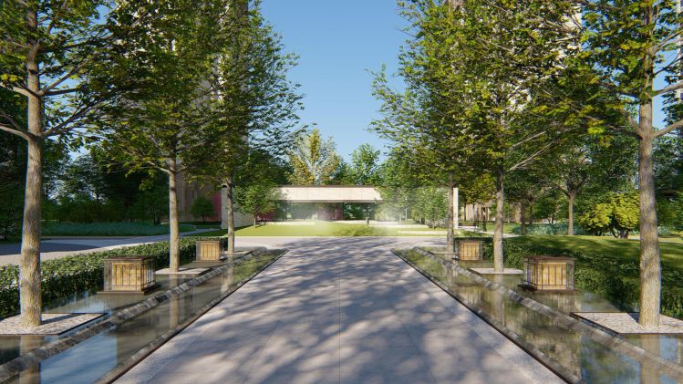 1599270703801036.jpg 微信圖片_20200905095125.jpg