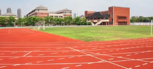 1599446003112592.png QQ截圖20200907103234.png