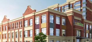 1599446015654642.png QQ截圖20200907103249.png