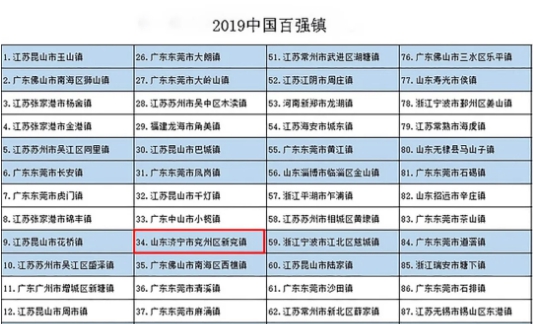 1599616098896179.png QQ截圖20200909094801.png