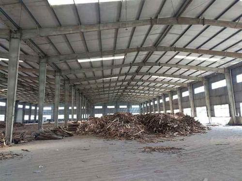 1600050463884303.png 微信圖片_20200912100614.png