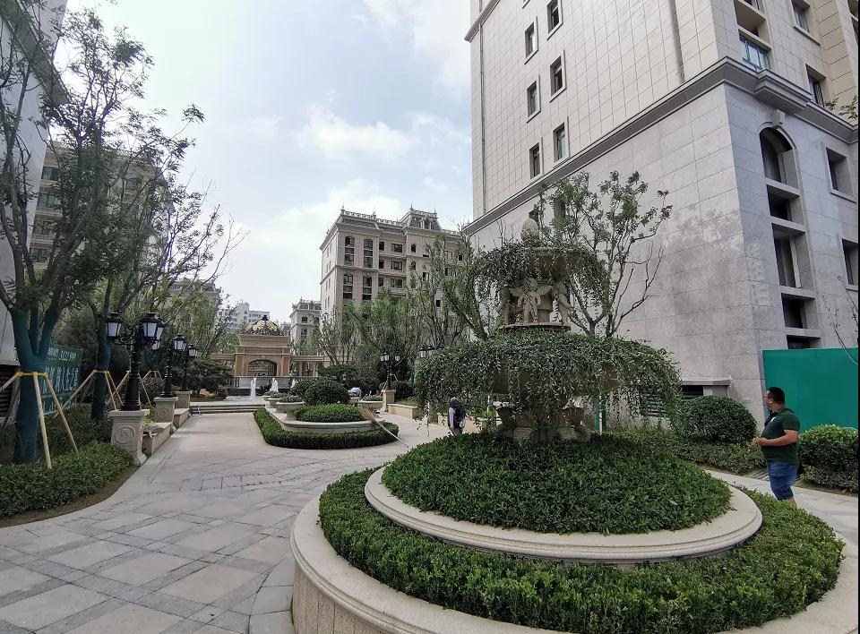 1600652119295241.jpg 微信圖片_20200921093129.jpg