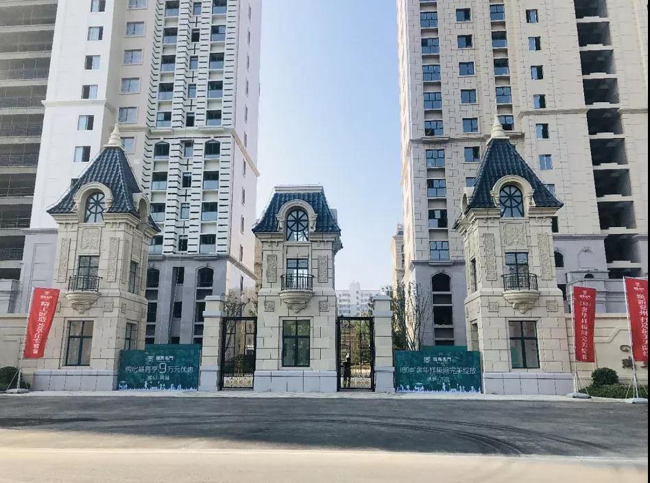 1600651962114068.jpg 微信圖片_20200921093234.jpg