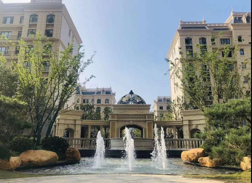 1600651909358239.jpg 微信圖片_20200921093113.jpg