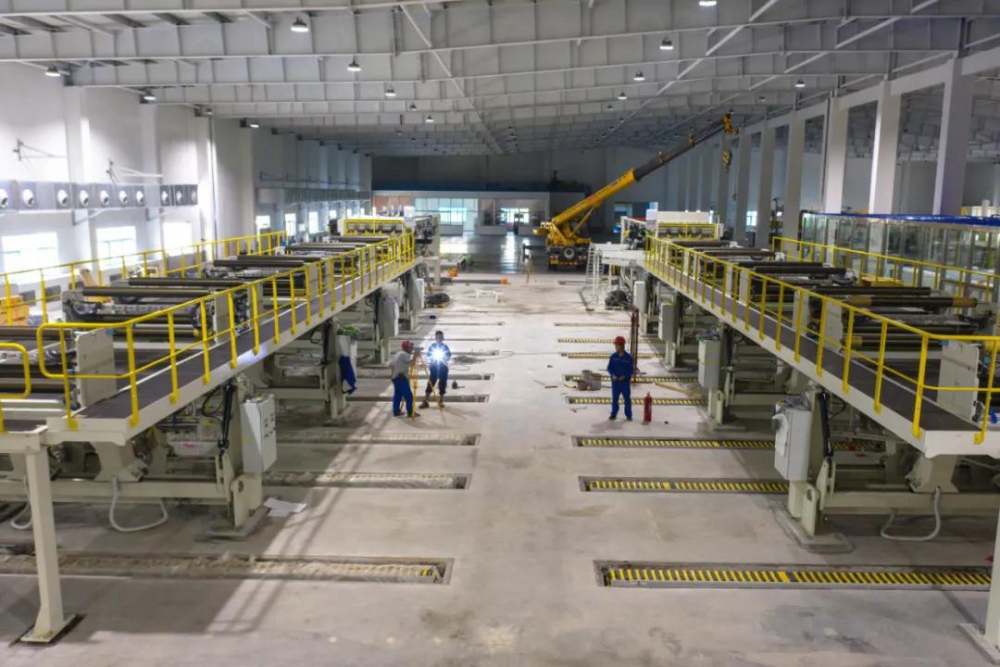 1600655162110983.jpg 微信圖片_20200921102521.jpg