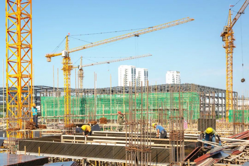 1600655373492799.jpg 微信圖片_20200921102542.jpg