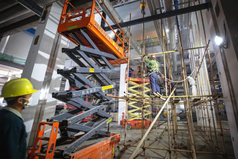 1600655338139233.jpg 微信圖片_20200921102535.jpg