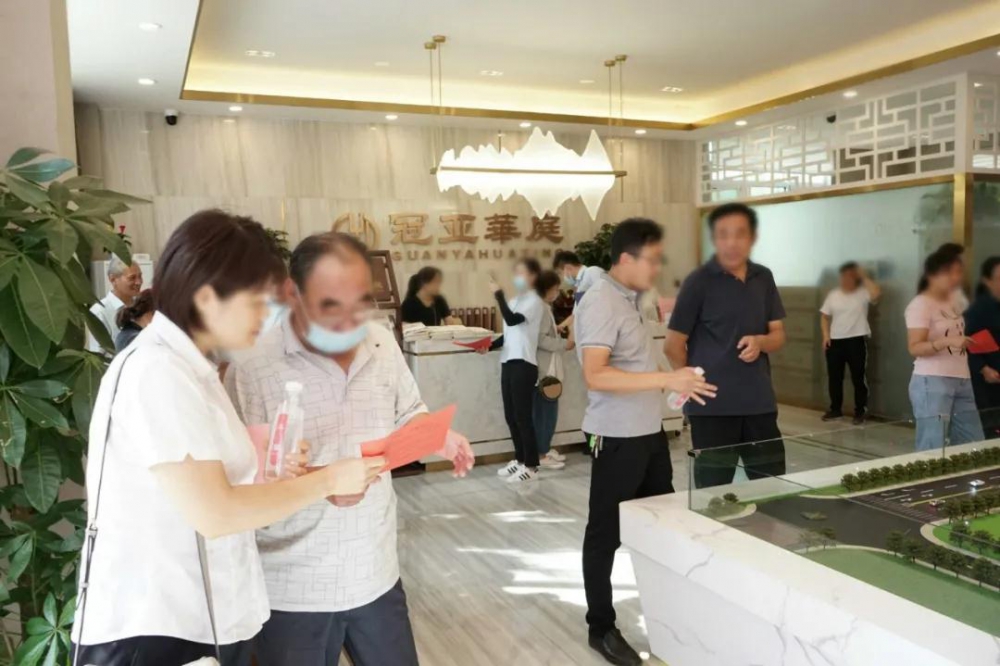 1600657775130962.jpg 微信圖片_20200921110848.jpg