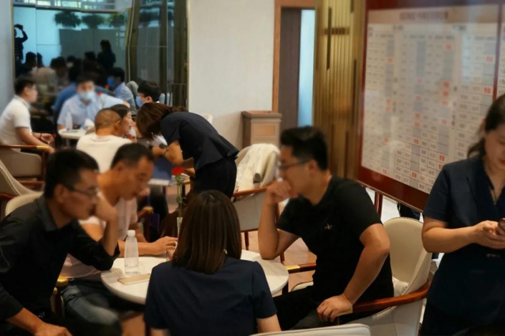 1600657853236588.jpg 微信圖片_20200921110855.jpg