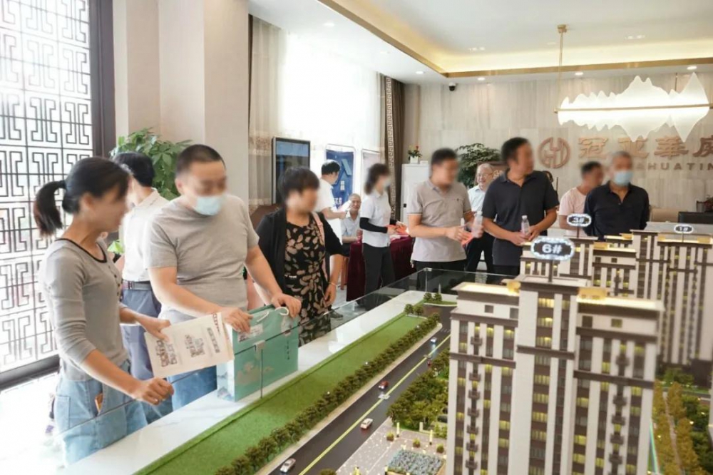 1600657871165715.jpg 微信圖片_20200921110859.jpg