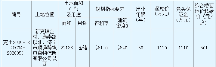 1600659109128639.png QQ截圖20200921113124.png