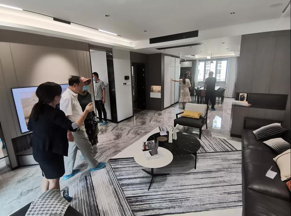 1600841132585060.jpg 微信圖片_20200923140426.jpg