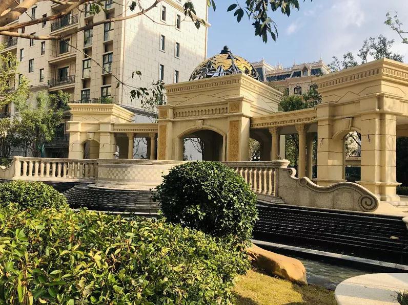 1600841076857365.jpg 微信圖片_20200923140413.jpg