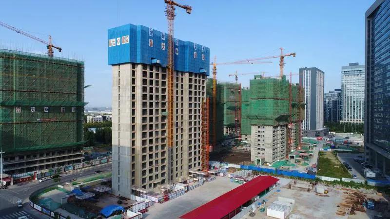 1600850124591859.jpg 微信圖片_20200923163453.jpg