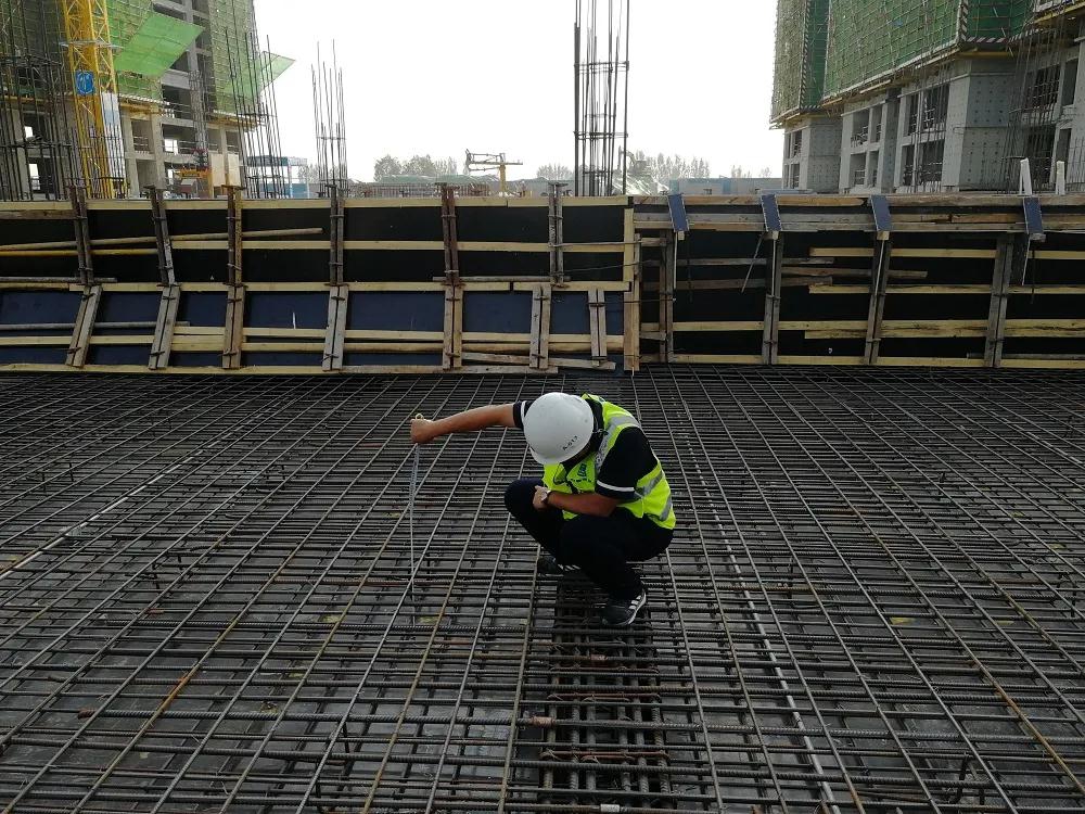 1600850166758435.jpg 微信圖片_20200923163502.jpg