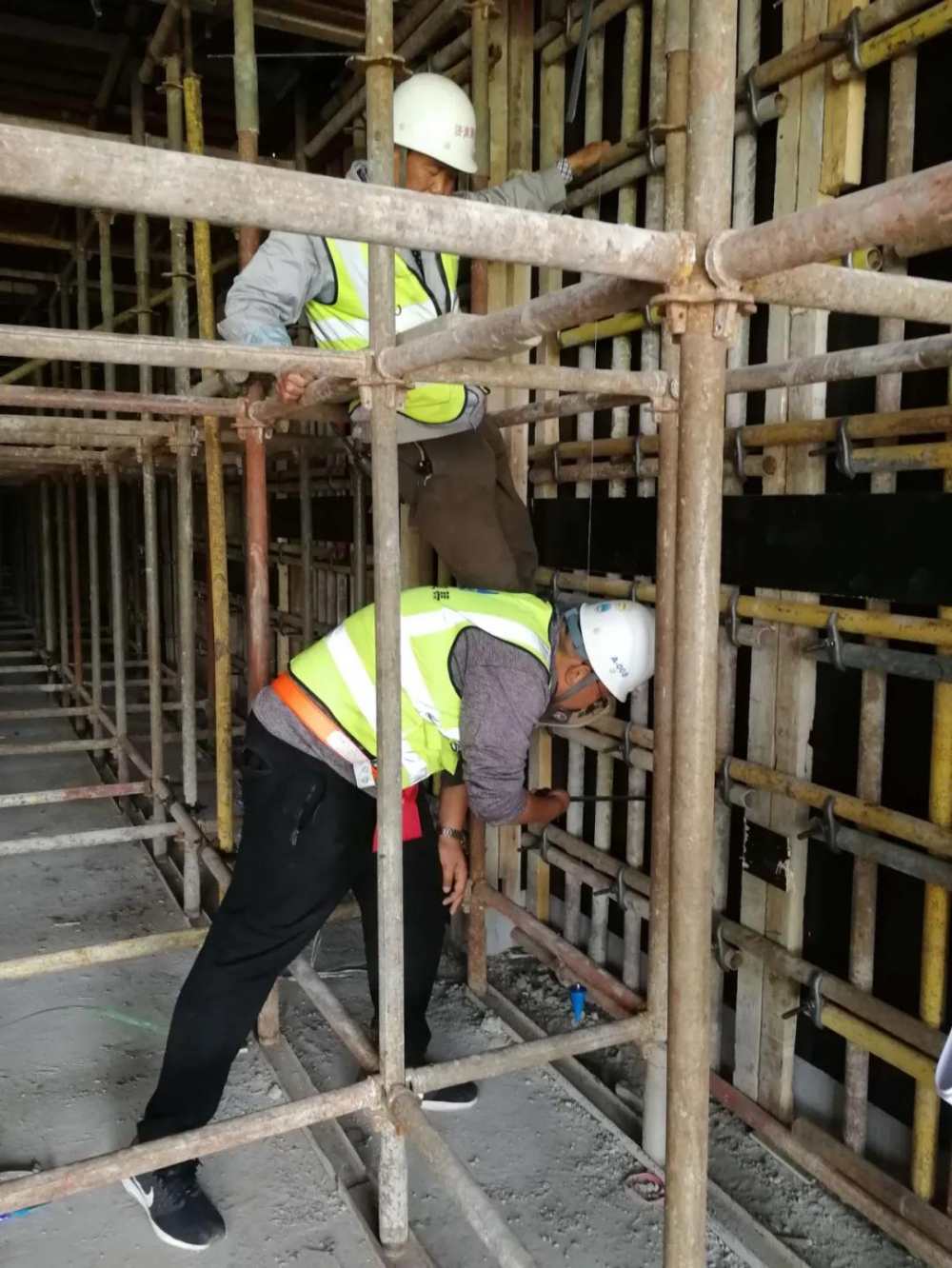 1600850194502955.jpg 微信圖片_20200923163509.jpg