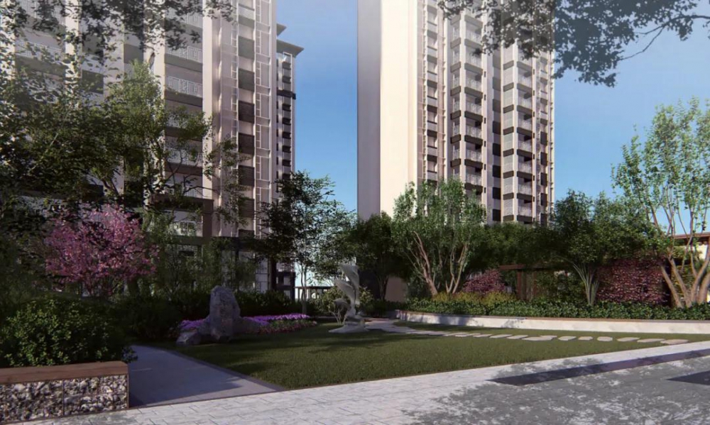 1601346946620518.jpg 微信圖片_20200929103449.jpg