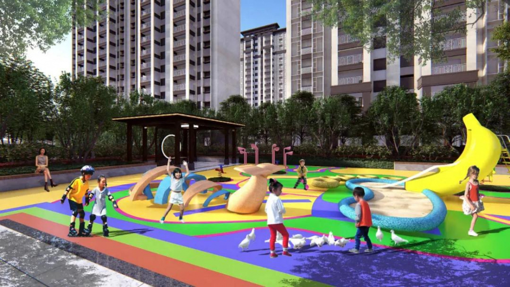 1601346974891575.jpg 微信圖片_20200929103435.jpg