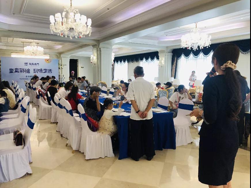 1601347168285515.jpg 微信圖片_20200929103904.jpg